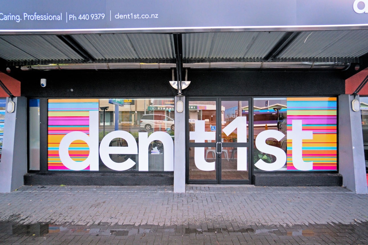 INSTITUTIONAL project 11