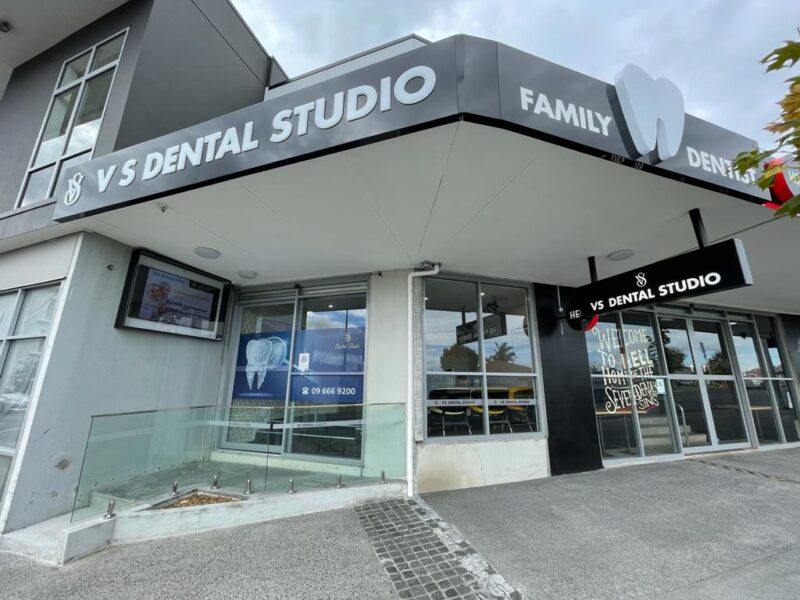 INSTITUTIONAL project 3