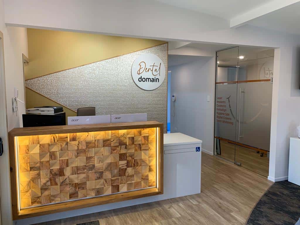 INSTITUTIONAL project 7