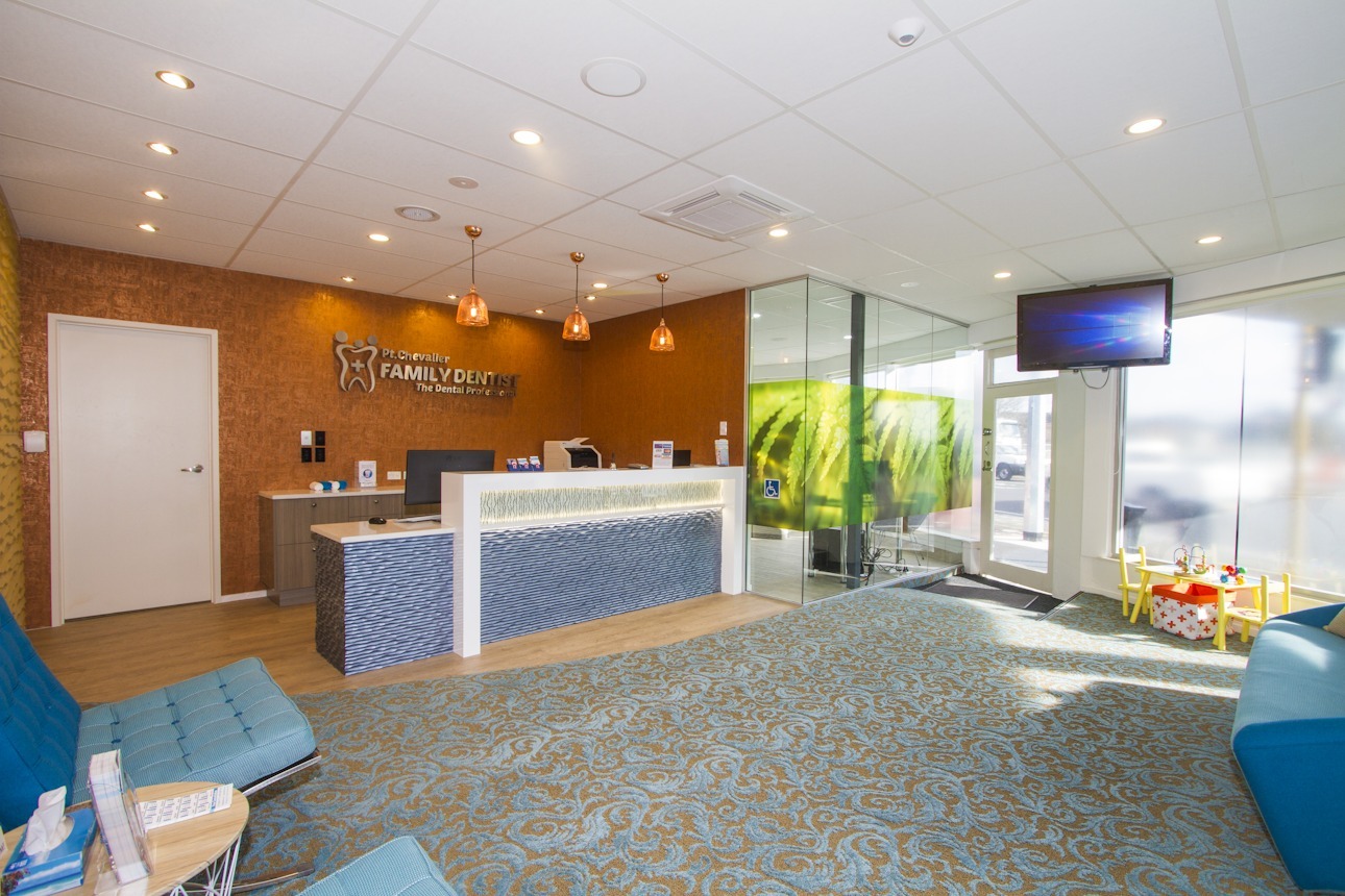 INSTITUTIONAL project 8