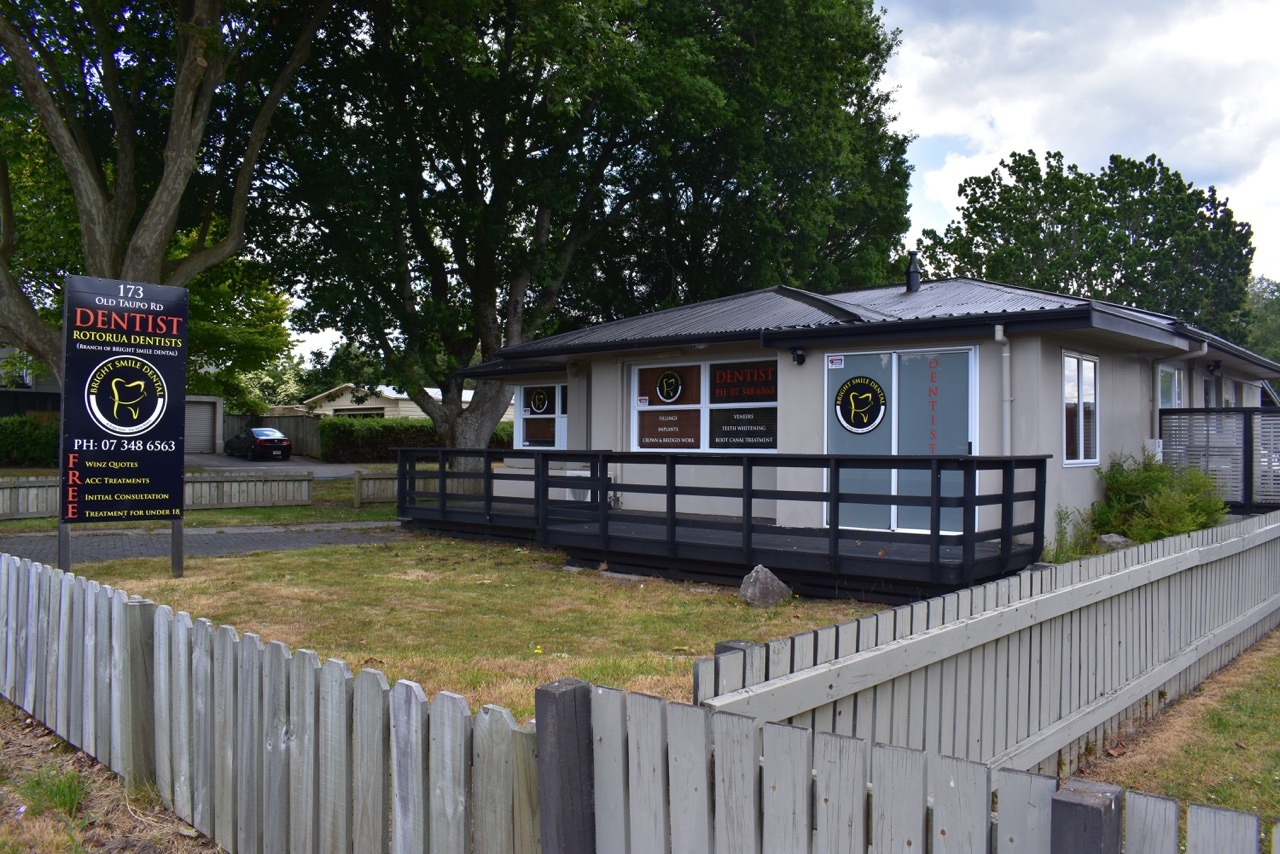 INSTITUTIONAL project 9